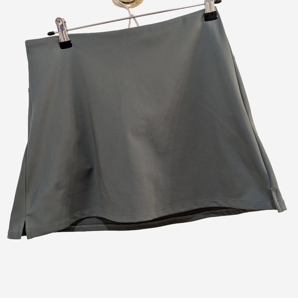 Zobha Athletic Skirt | Size M | Excellent Condition